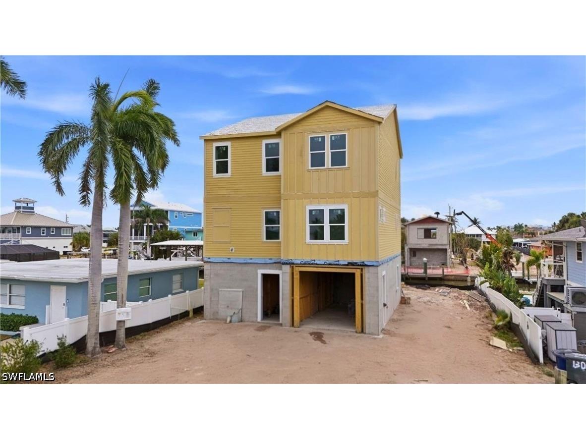 140 Bahia Viaduct Fort Myers Beach FL 33931 226012633 image6