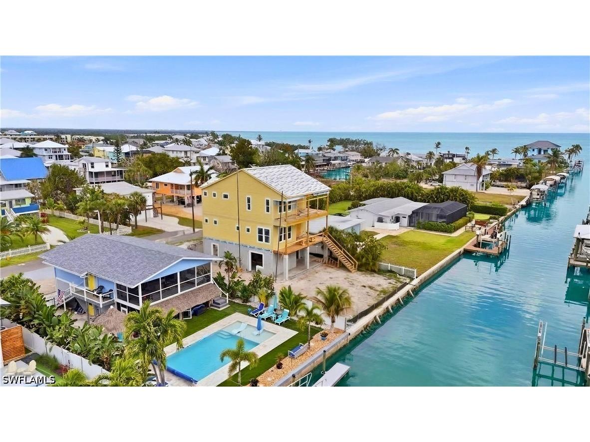 140 Bahia Viaduct Fort Myers Beach FL 33931 226012633 image7