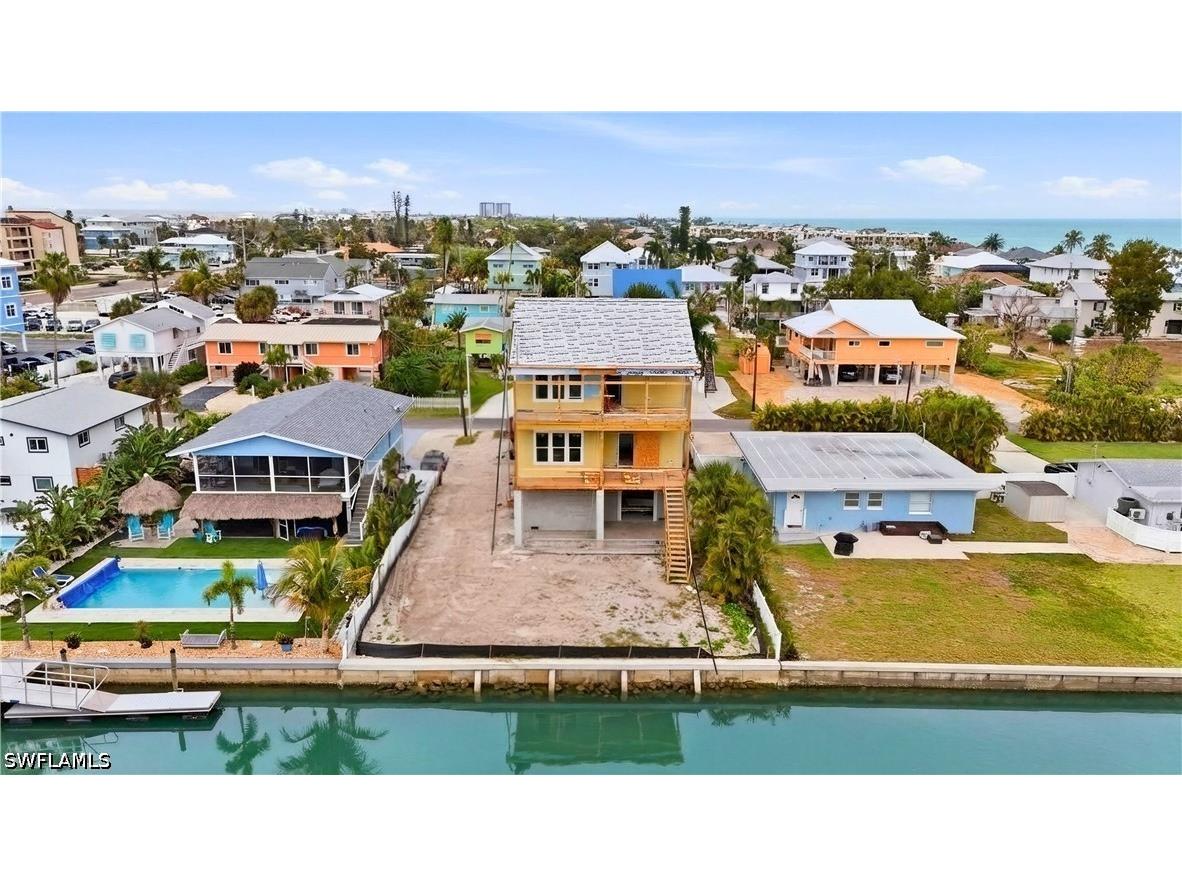 140 Bahia Viaduct Fort Myers Beach FL 33931 226012633 image8