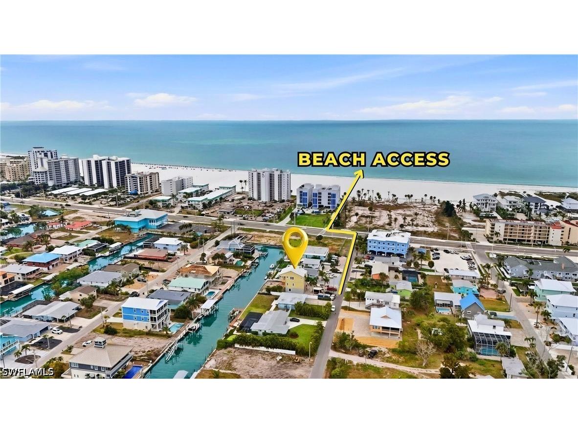 140 Bahia Viaduct Fort Myers Beach FL 33931 226012633 image9