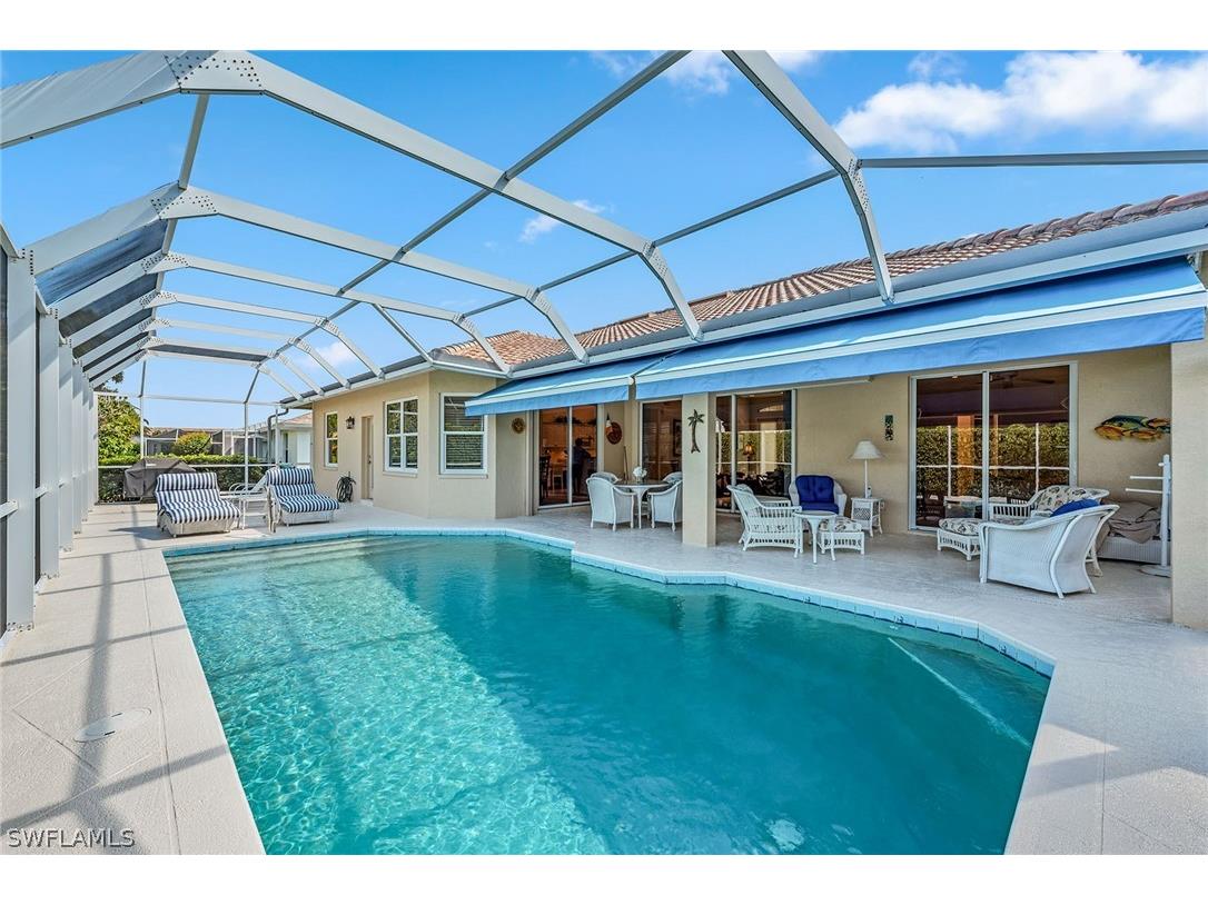 140 Balfour Drive Marco Island FL 34145 224041664 image1