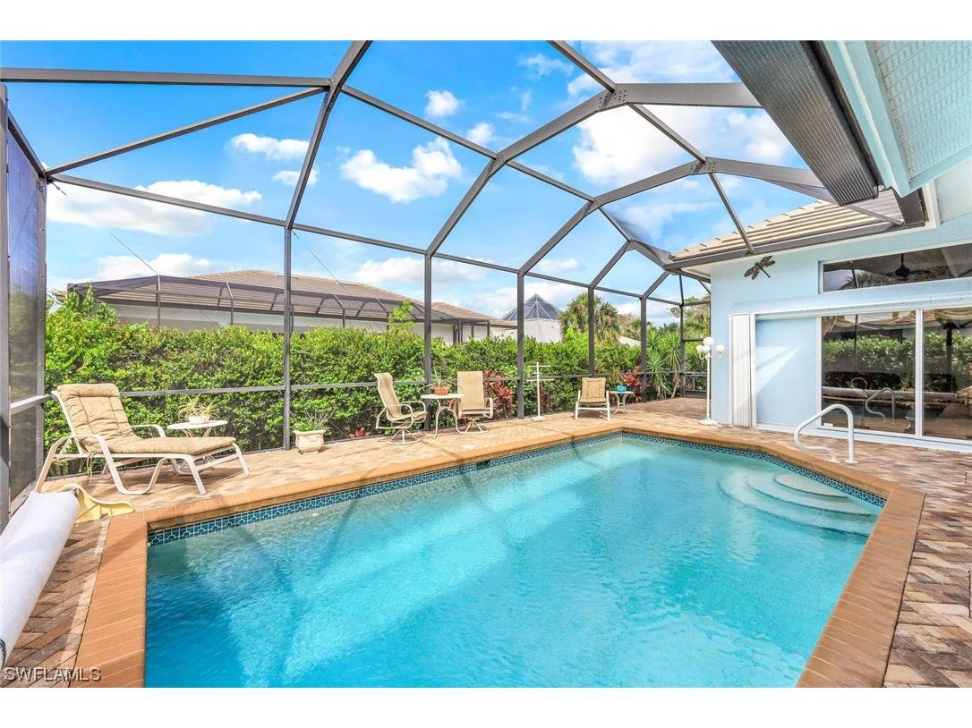 140 Beachcomber Street Marco Island FL 34145 223027216 image1