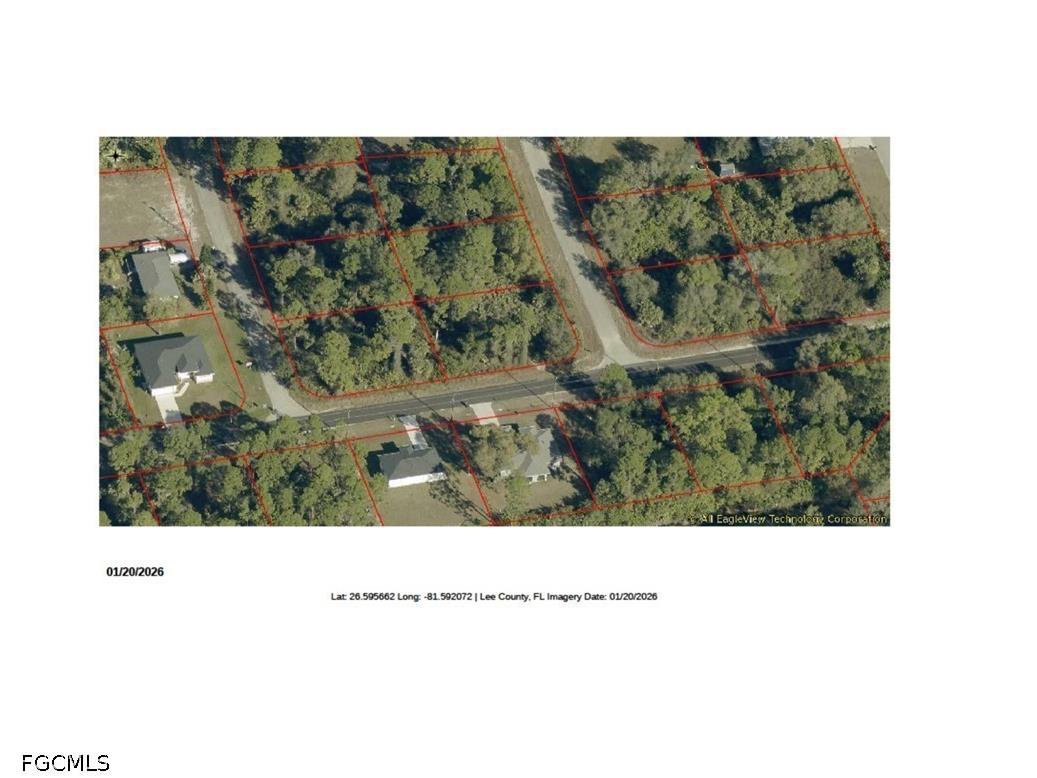 140 Bremen Avenue S Lehigh Acres FL 33974 2026024228 image5