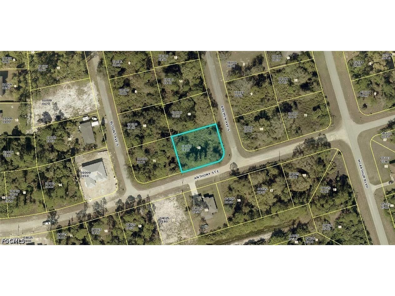 140 Bremen Avenue S Lehigh Acres FL 33974 2026024228 image6