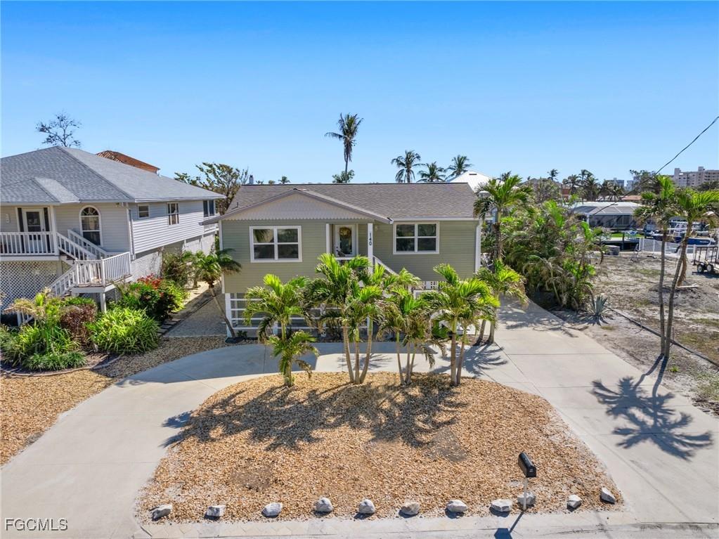 140 Curlew Street Fort Myers Beach FL 33931 2025018284 image1