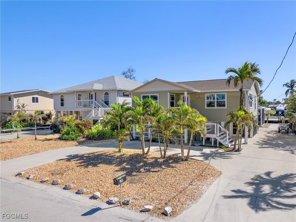 140 Curlew Street Fort Myers Beach FL 33931 2025018284 image10