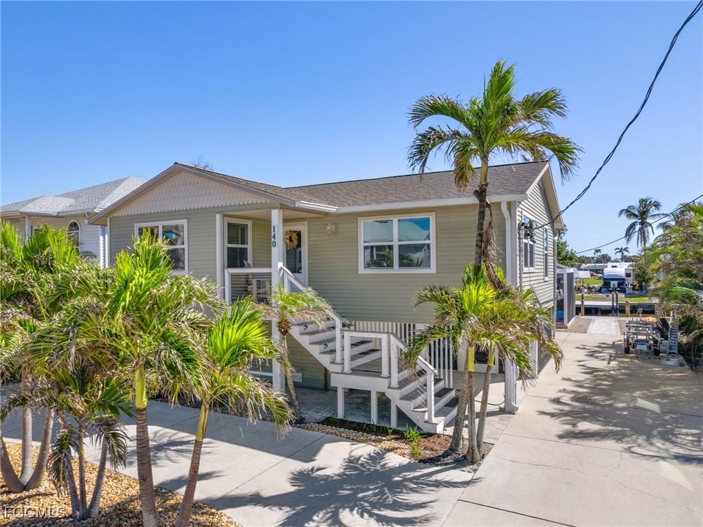 140 Curlew Street Fort Myers Beach FL 33931 2025018284 image12