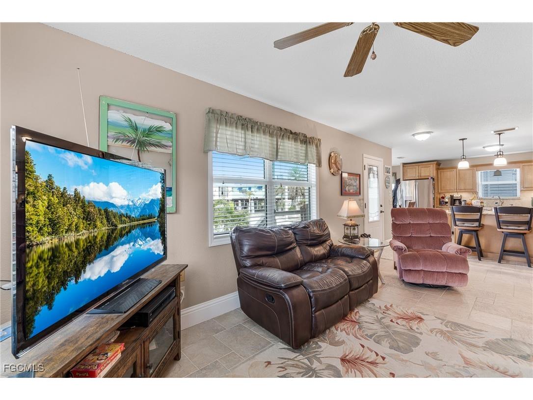 140 Curlew Street Fort Myers Beach FL 33931 2025018284 image15