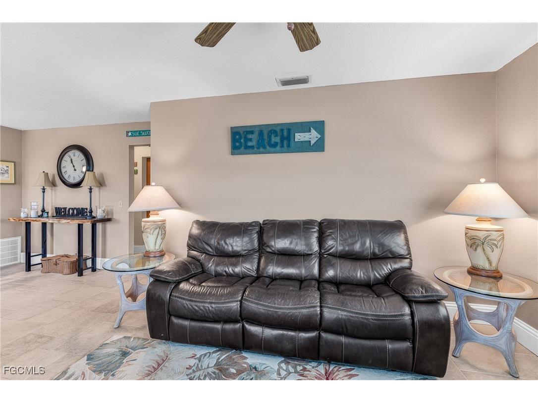 140 Curlew Street Fort Myers Beach FL 33931 2025018284 image16