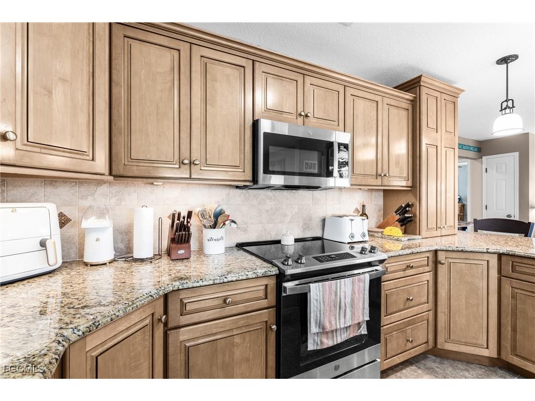 140 Curlew Street Fort Myers Beach FL 33931 2025018284 image18