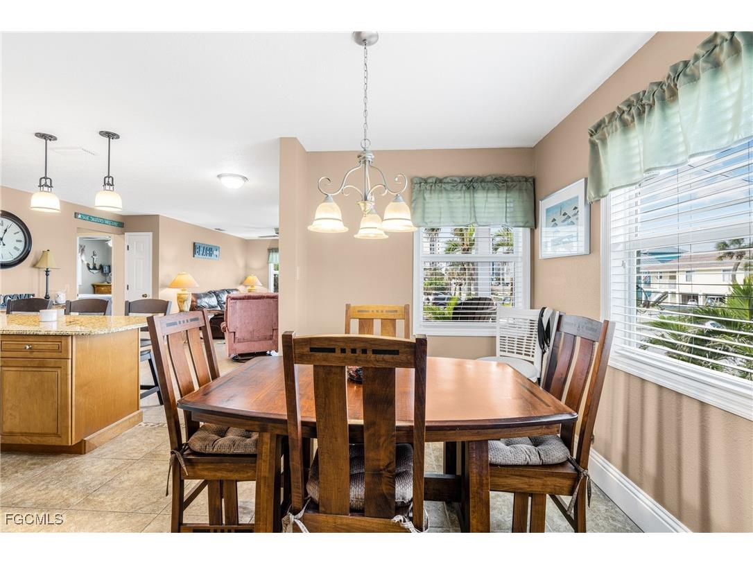 140 Curlew Street Fort Myers Beach FL 33931 2025018284 image21