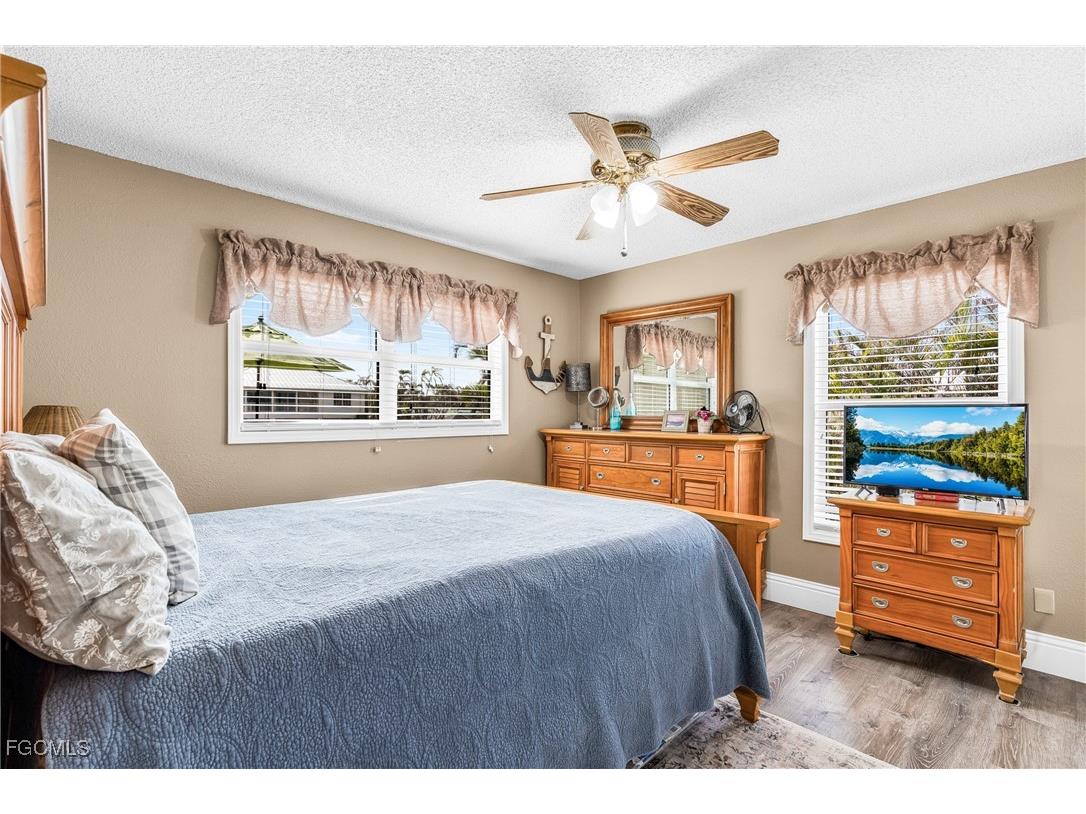 140 Curlew Street Fort Myers Beach FL 33931 2025018284 image22