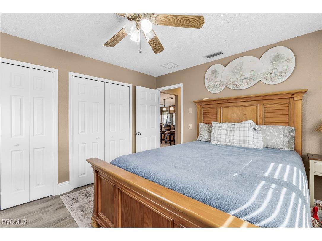 140 Curlew Street Fort Myers Beach FL 33931 2025018284 image23