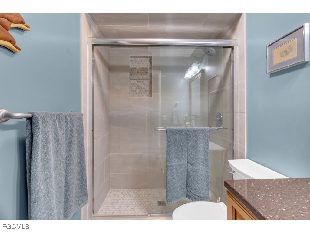 140 Curlew Street Fort Myers Beach FL 33931 2025018284 image24