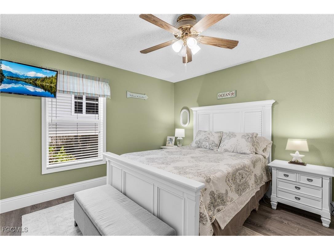 140 Curlew Street Fort Myers Beach FL 33931 2025018284 image25