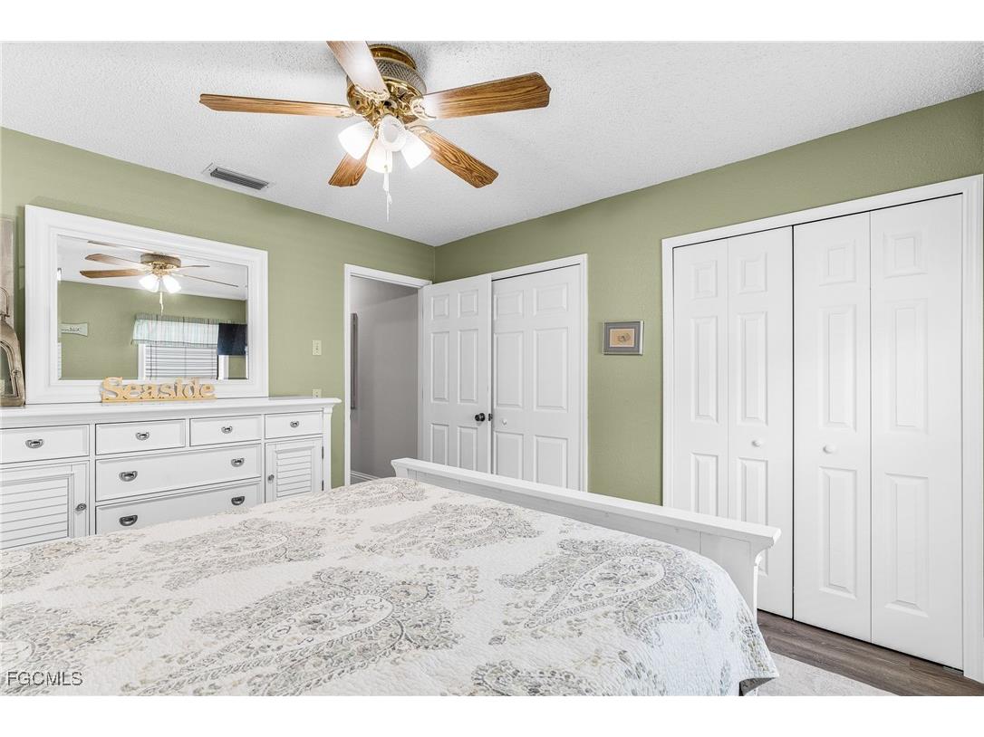 140 Curlew Street Fort Myers Beach FL 33931 2025018284 image26