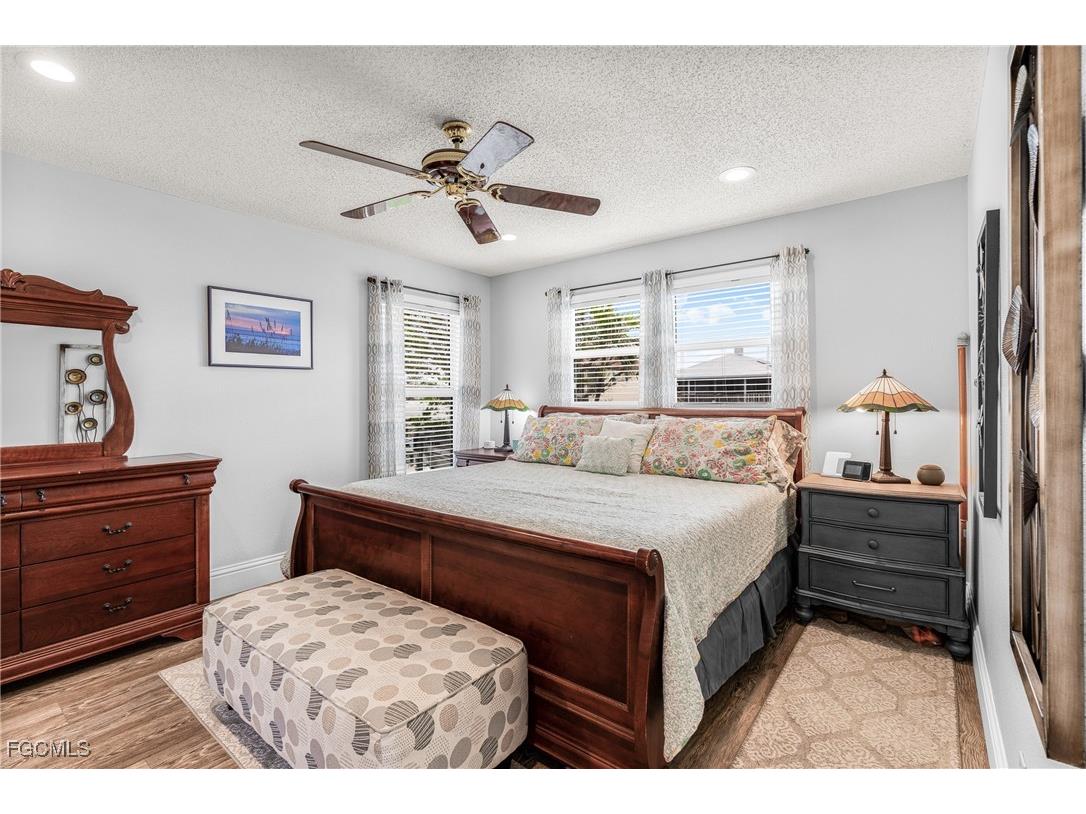 140 Curlew Street Fort Myers Beach FL 33931 2025018284 image28