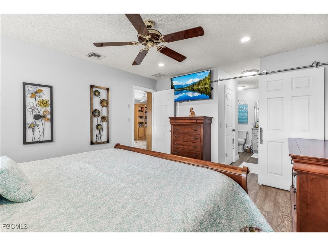 140 Curlew Street Fort Myers Beach FL 33931 2025018284 image29