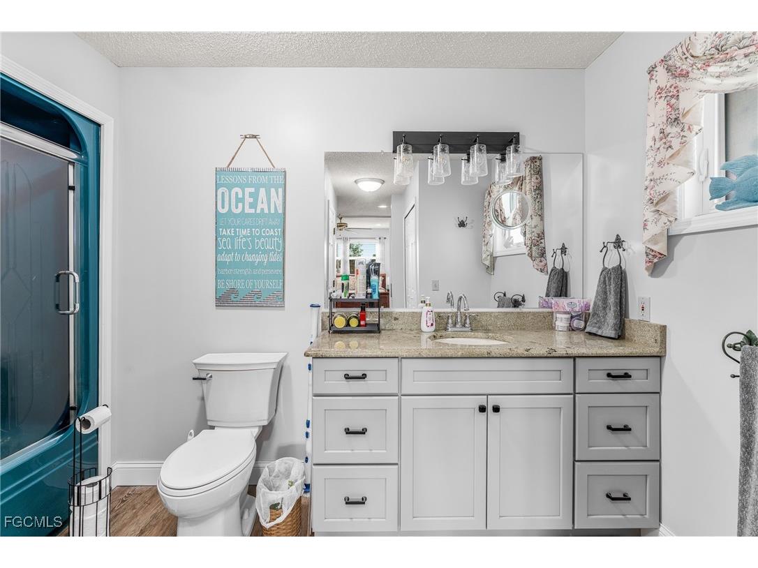 140 Curlew Street Fort Myers Beach FL 33931 2025018284 image30