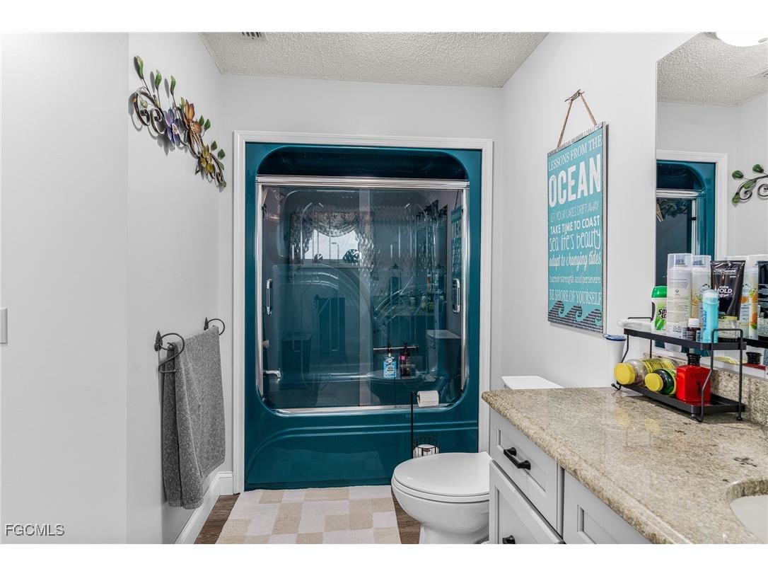 140 Curlew Street Fort Myers Beach FL 33931 2025018284 image31