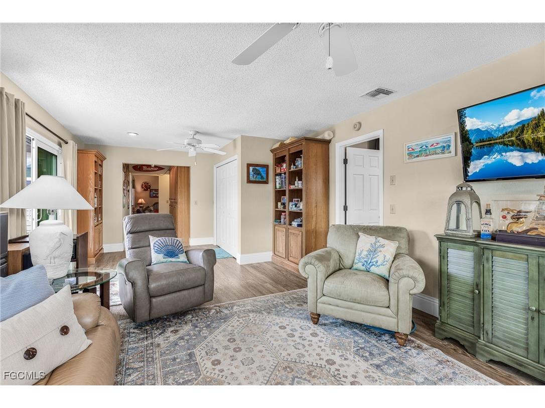 140 Curlew Street Fort Myers Beach FL 33931 2025018284 image32