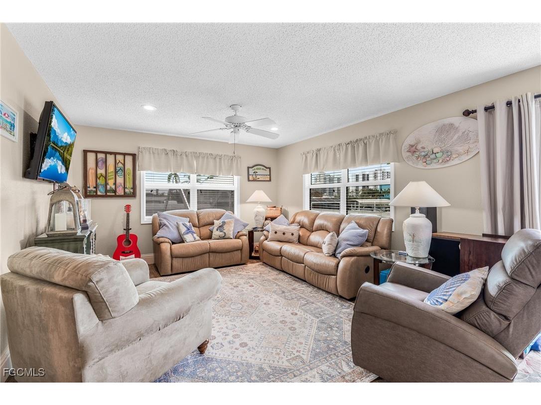 140 Curlew Street Fort Myers Beach FL 33931 2025018284 image33