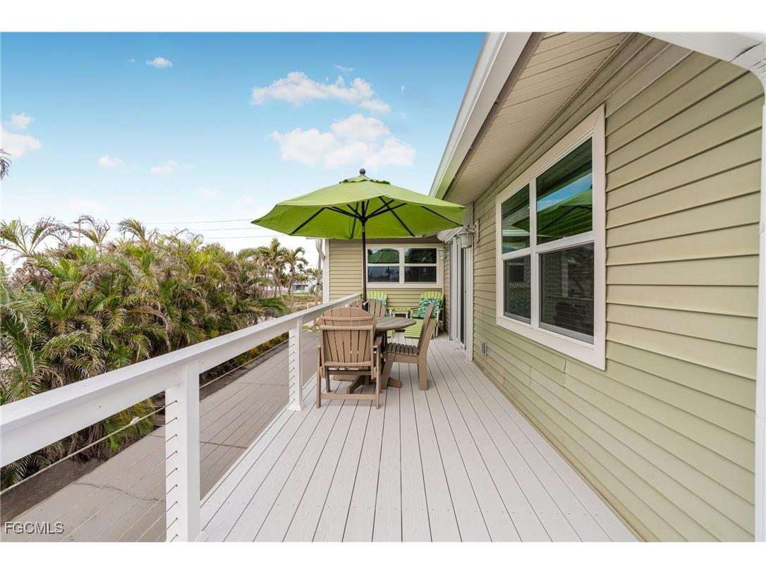 140 Curlew Street Fort Myers Beach FL 33931 2025018284 image35
