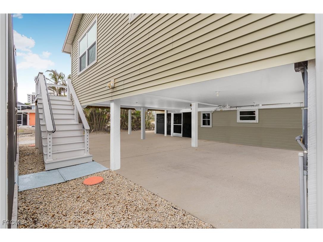 140 Curlew Street Fort Myers Beach FL 33931 2025018284 image36