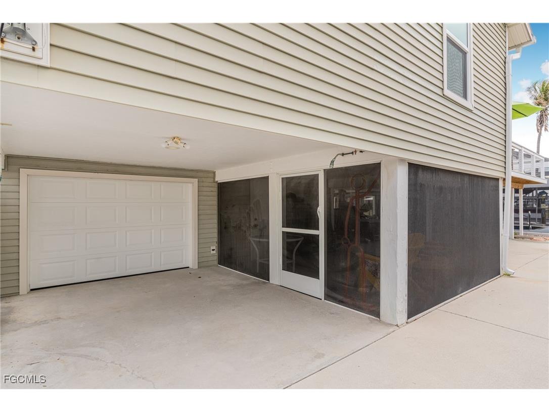 140 Curlew Street Fort Myers Beach FL 33931 2025018284 image37