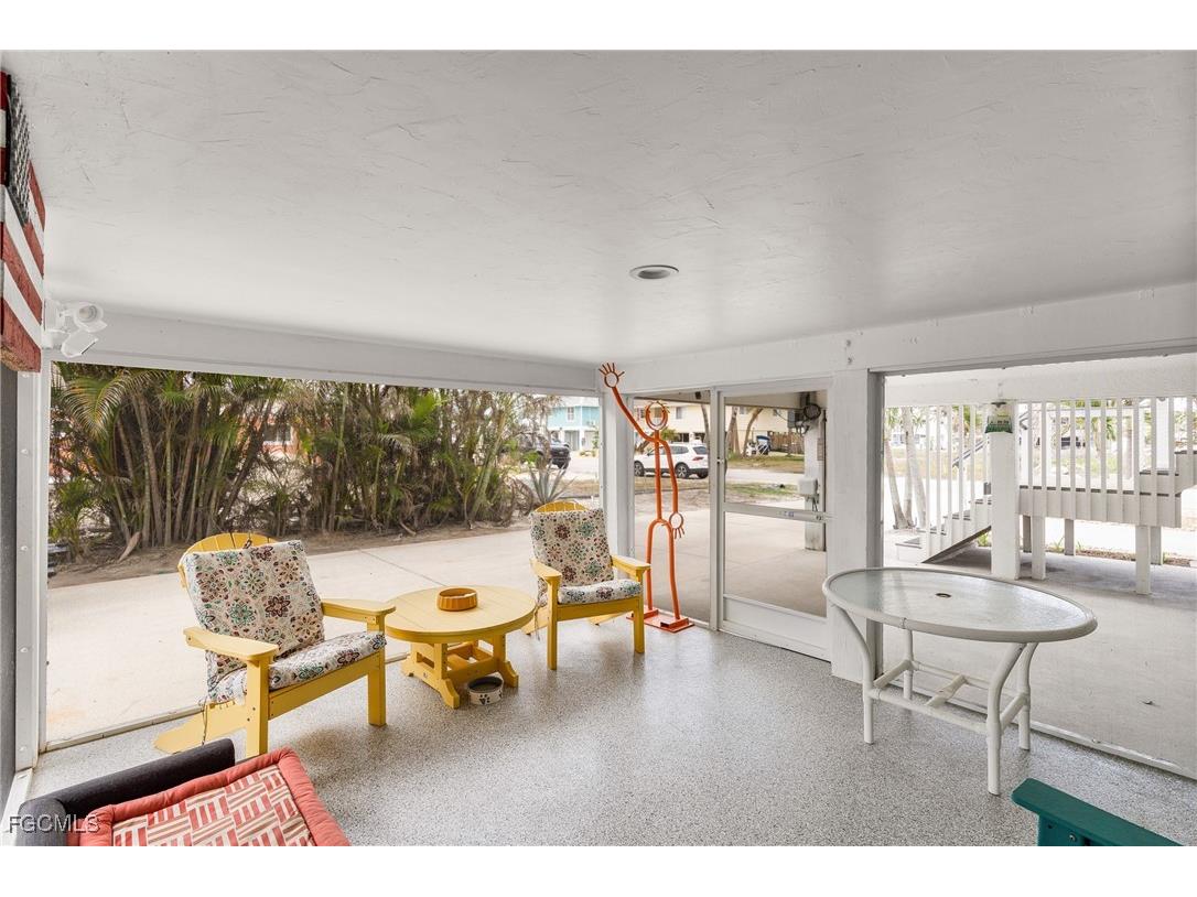 140 Curlew Street Fort Myers Beach FL 33931 2025018284 image38