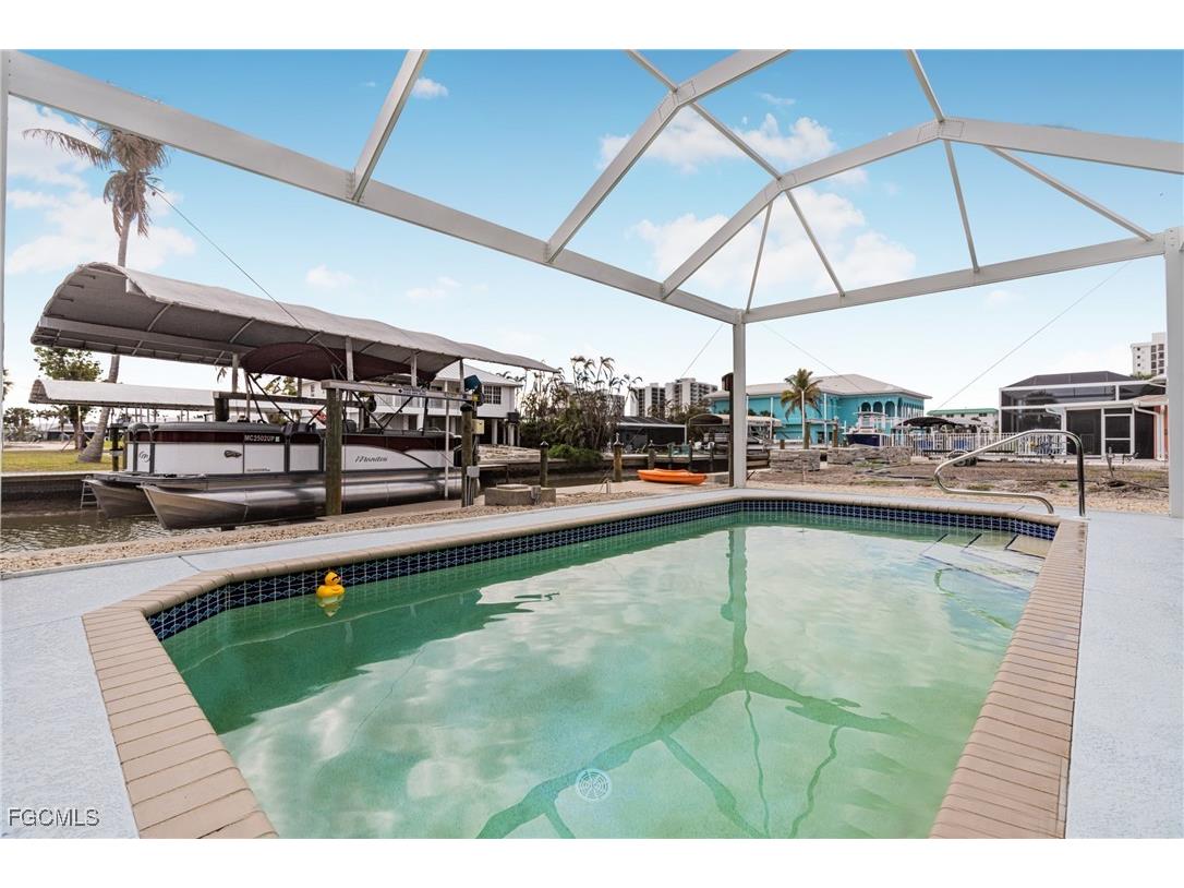 140 Curlew Street Fort Myers Beach FL 33931 2025018284 image39