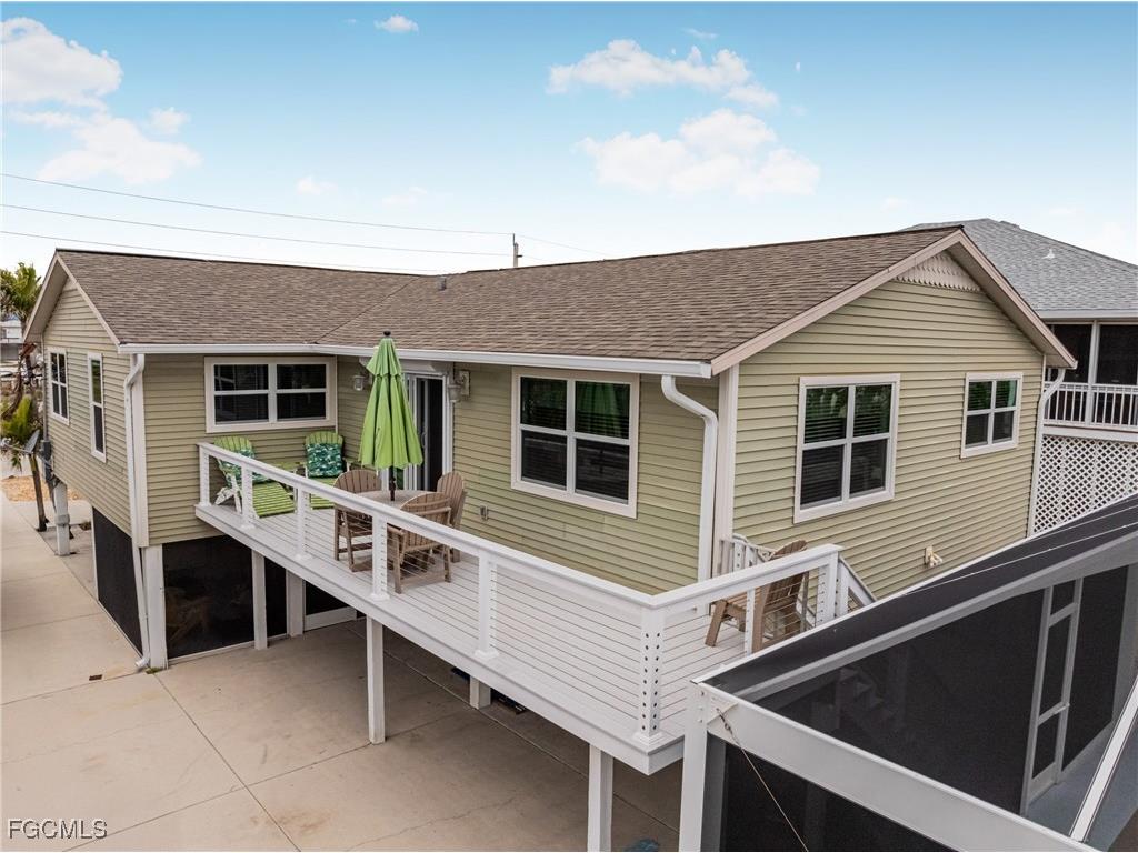 140 Curlew Street Fort Myers Beach FL 33931 2025018284 image40