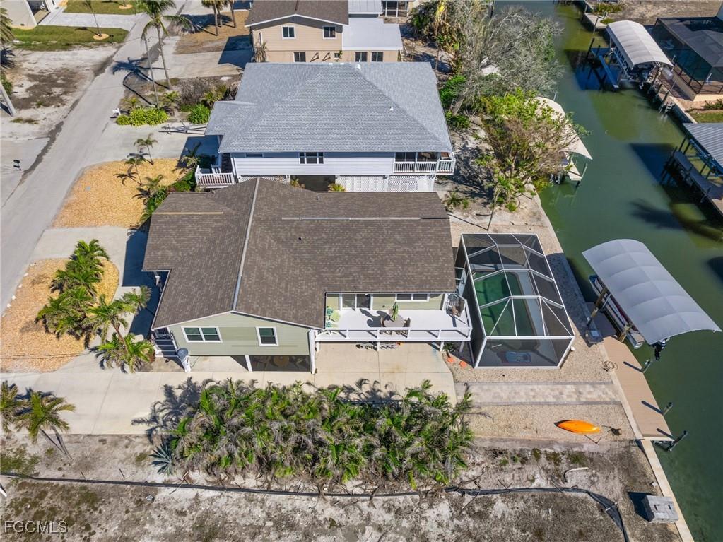 140 Curlew Street Fort Myers Beach FL 33931 2025018284 image41