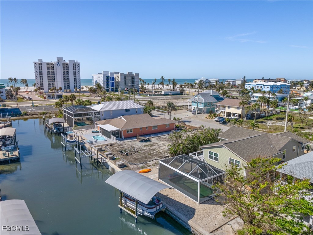 140 Curlew Street Fort Myers Beach FL 33931 2025018284 image42