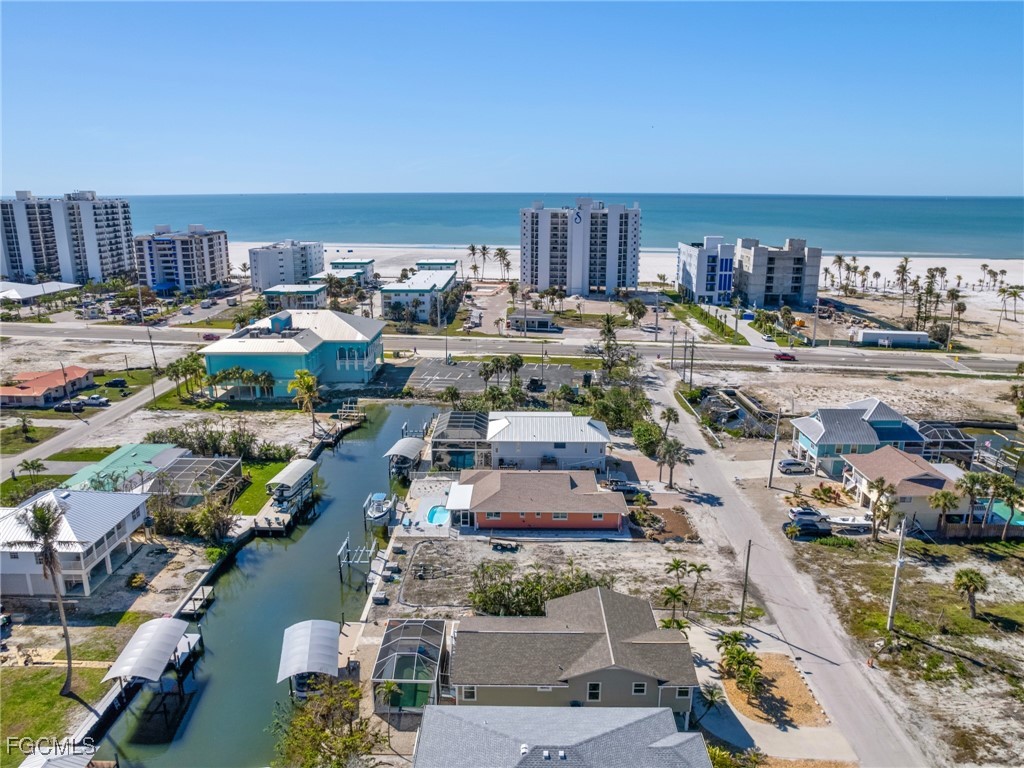140 Curlew Street Fort Myers Beach FL 33931 2025018284 image43