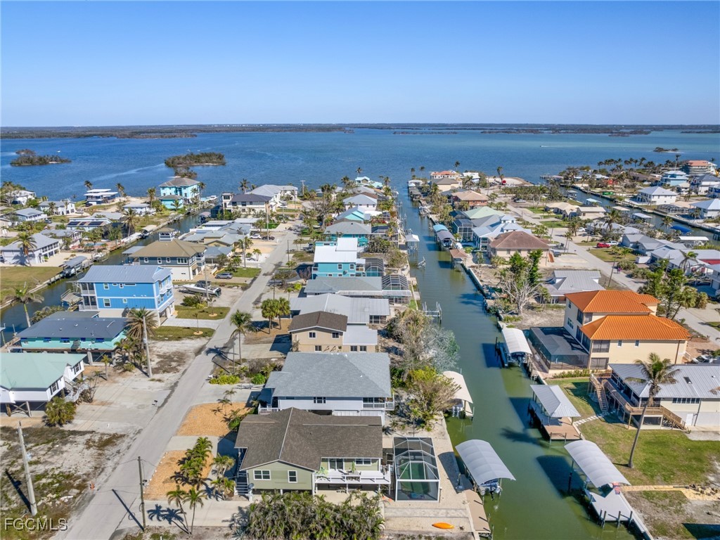 140 Curlew Street Fort Myers Beach FL 33931 2025018284 image44