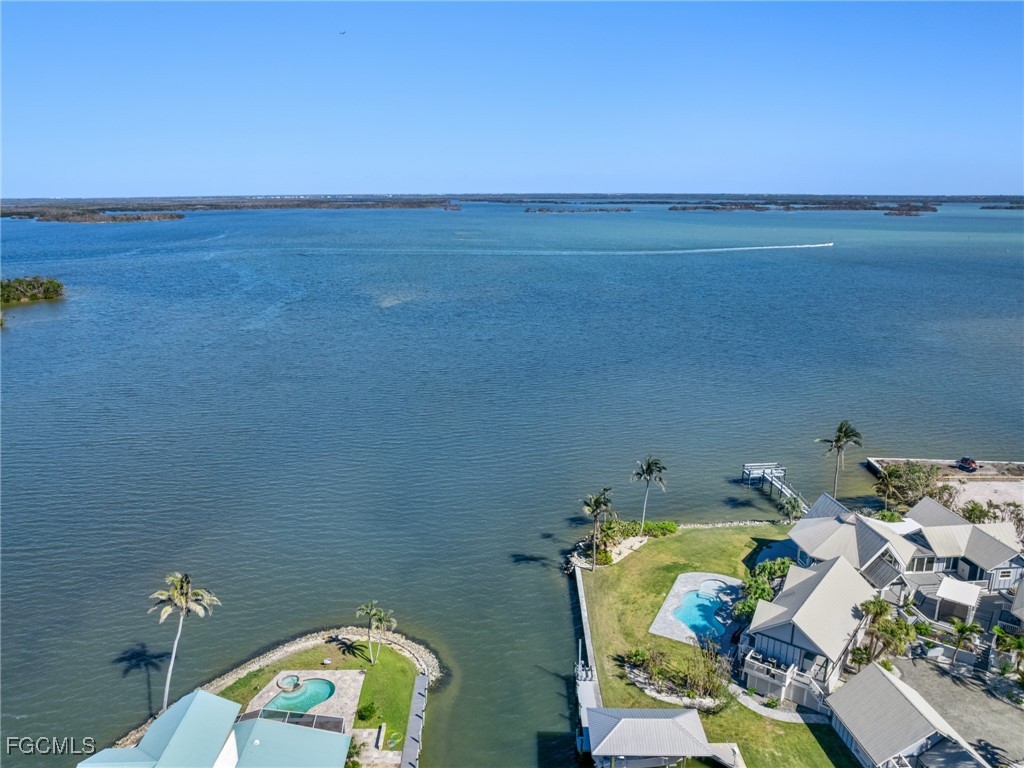 140 Curlew Street Fort Myers Beach FL 33931 2025018284 image45