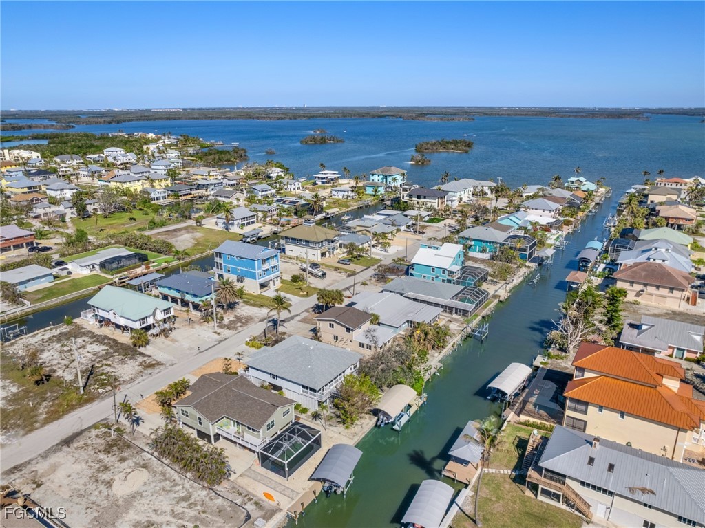 140 Curlew Street Fort Myers Beach FL 33931 2025018284 image46
