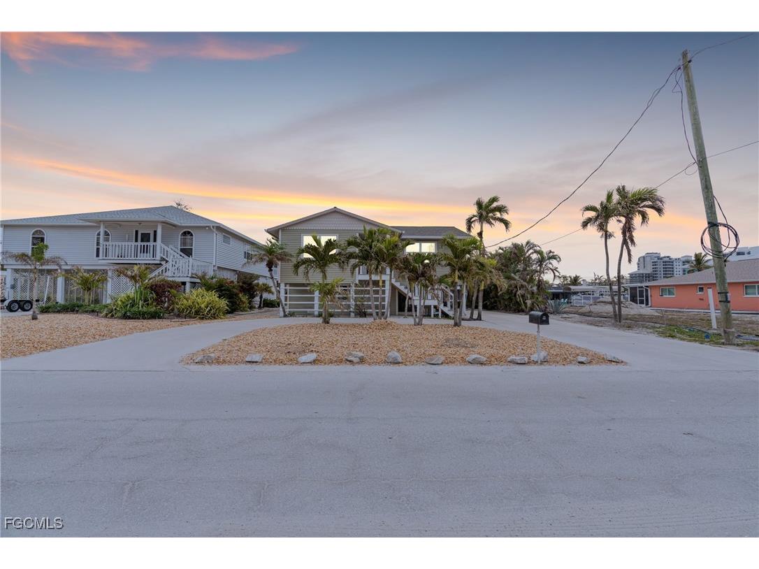 140 Curlew Street Fort Myers Beach FL 33931 2025018284 image47
