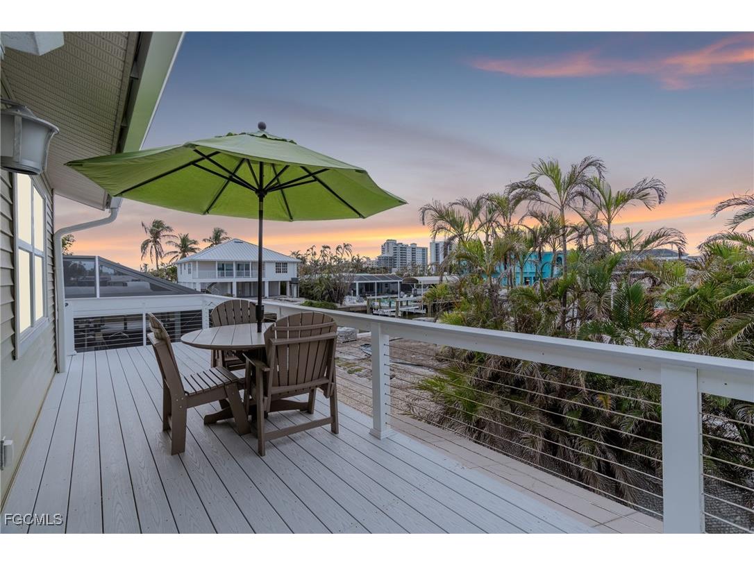140 Curlew Street Fort Myers Beach FL 33931 2025018284 image49