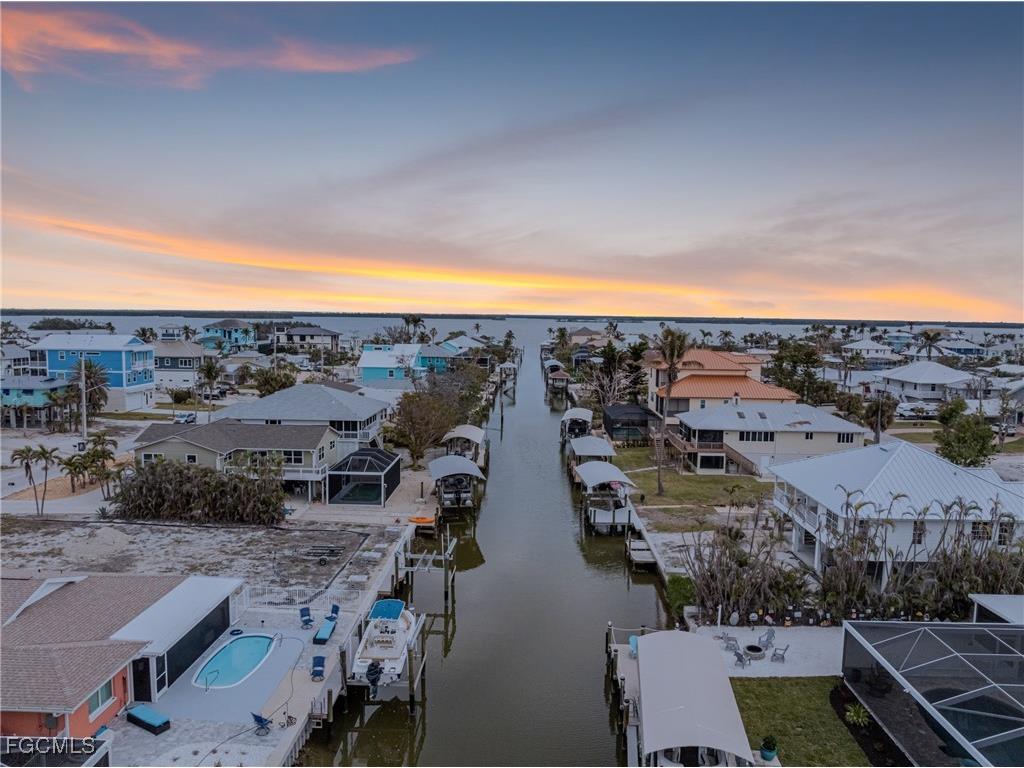 140 Curlew Street Fort Myers Beach FL 33931 2025018284 image50