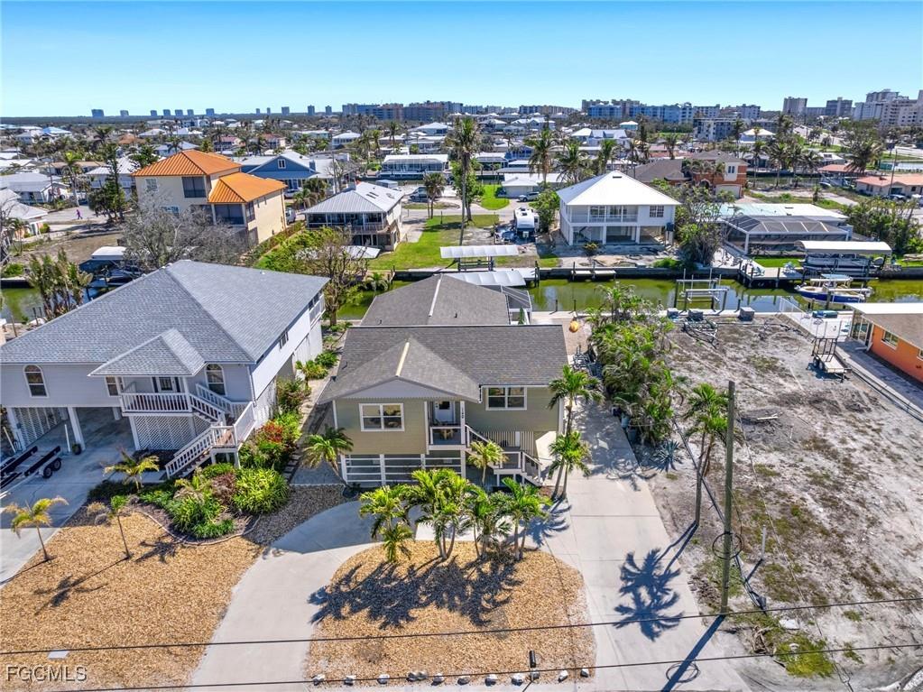 140 Curlew Street Fort Myers Beach FL 33931 2025018284 image9