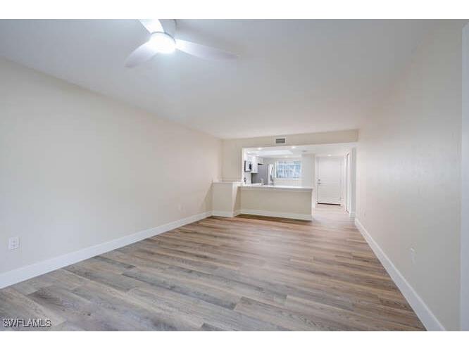 140 Cypress Way E #601 Naples FL 34110 225011014 image10