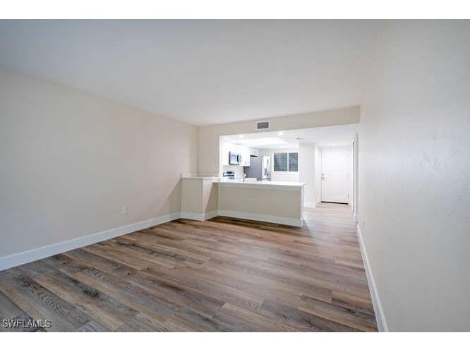 140 Cypress Way E #601 Naples FL 34110 225011014 image11