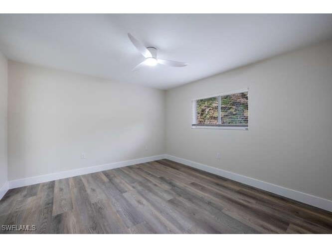 140 Cypress Way E #601 Naples FL 34110 225011014 image12