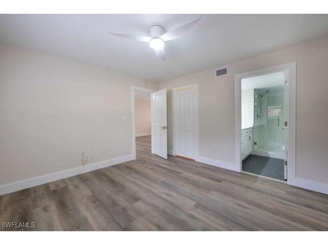 140 Cypress Way E #601 Naples FL 34110 225011014 image13