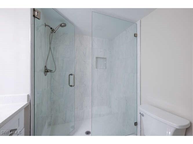 140 Cypress Way E #601 Naples FL 34110 225011014 image15