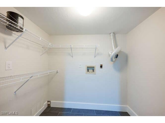 140 Cypress Way E #601 Naples FL 34110 225011014 image16