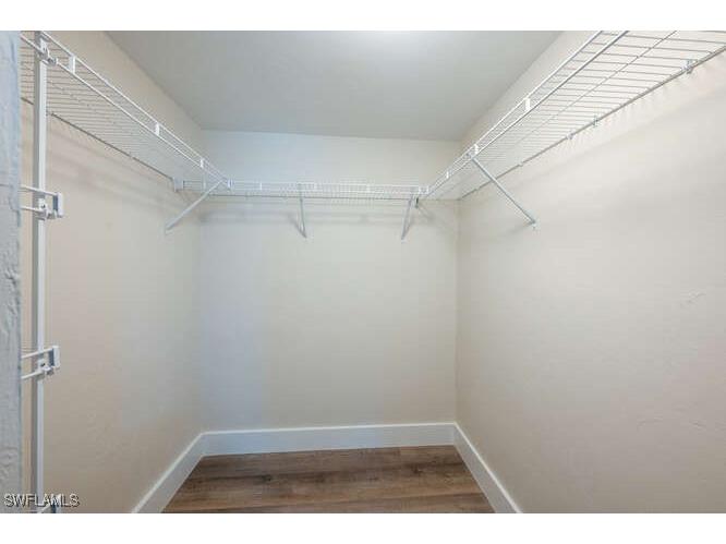 140 Cypress Way E #601 Naples FL 34110 225011014 image17