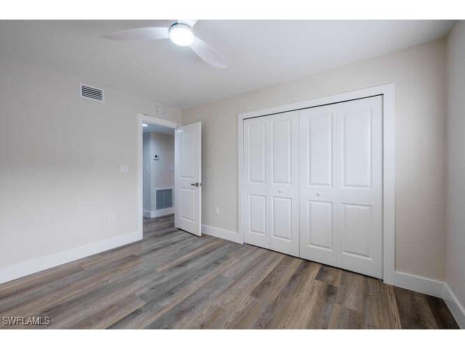 140 Cypress Way E #601 Naples FL 34110 225011014 image18